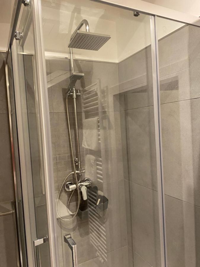 Gemutliche,Moderne Ferienwohnung Im Herzen Von Bocholt Nahe City 500M Dış mekan fotoğraf